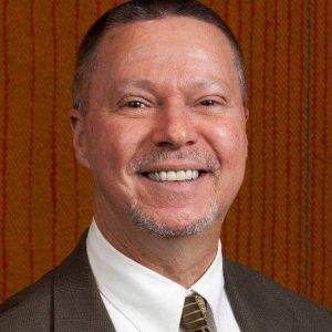 Fb Img 1662756161196