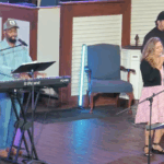 Homepage Sunday Contemporary Yt 8 31 25