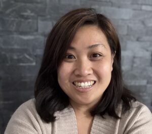Lien Pham