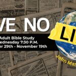 Tpc Live No Lies (1)