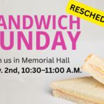 Tpc Sandwich Sunday (1)