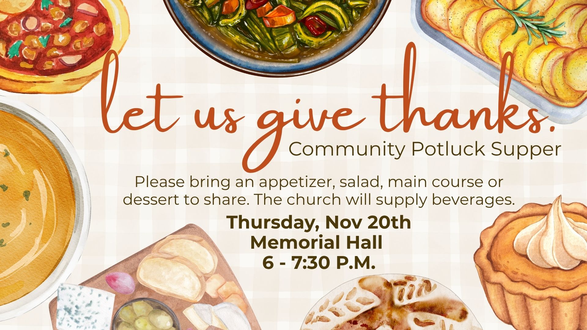 Tpc Thanksgiving Potluck (1)