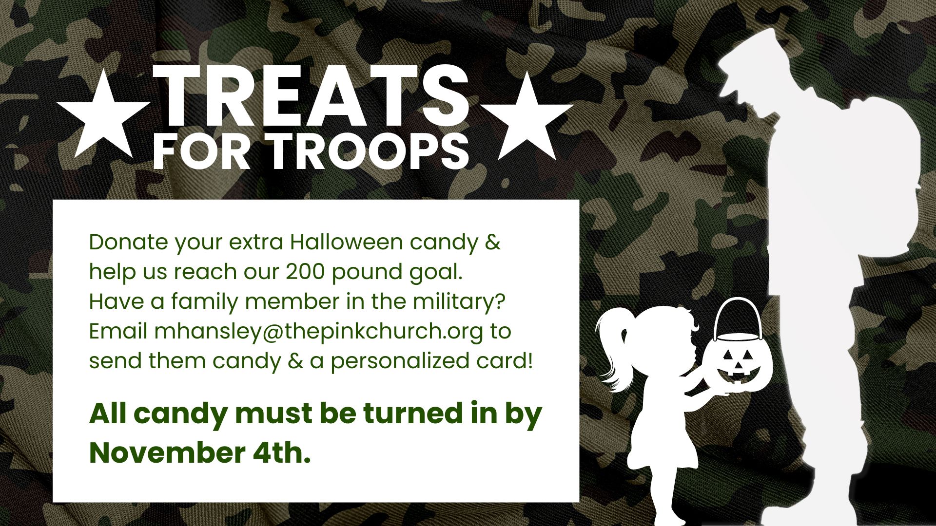 Tpc Treats For Troops (1)