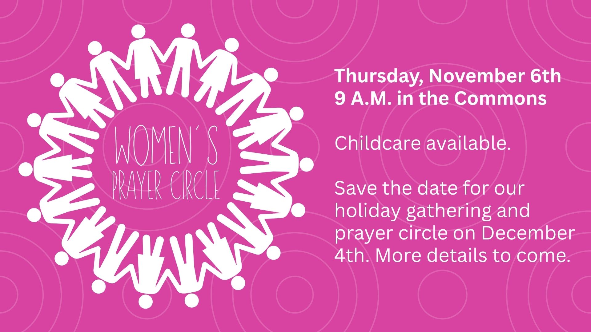 Tpc Women Prayer Circle (1)