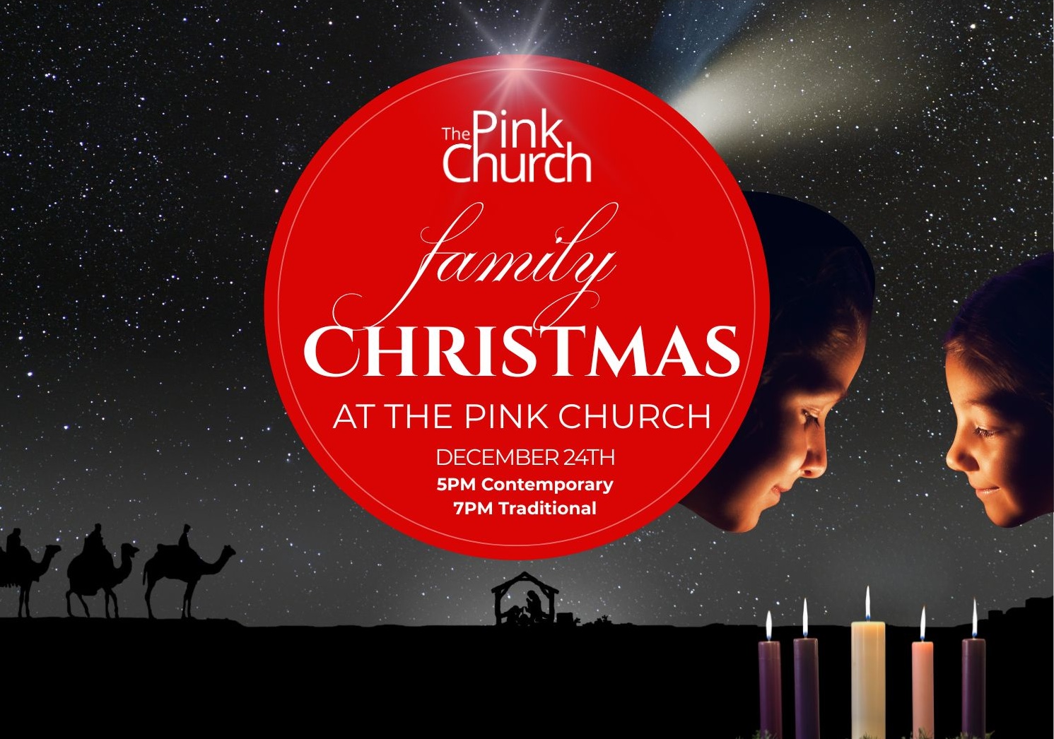 Tpc Bulletin 12/14/25 3