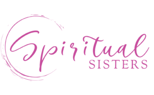 Screenshot 2025 12 31 At 10.57.24 pm