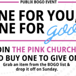 Screenshot 2026 04 04 At 9.18.15 am