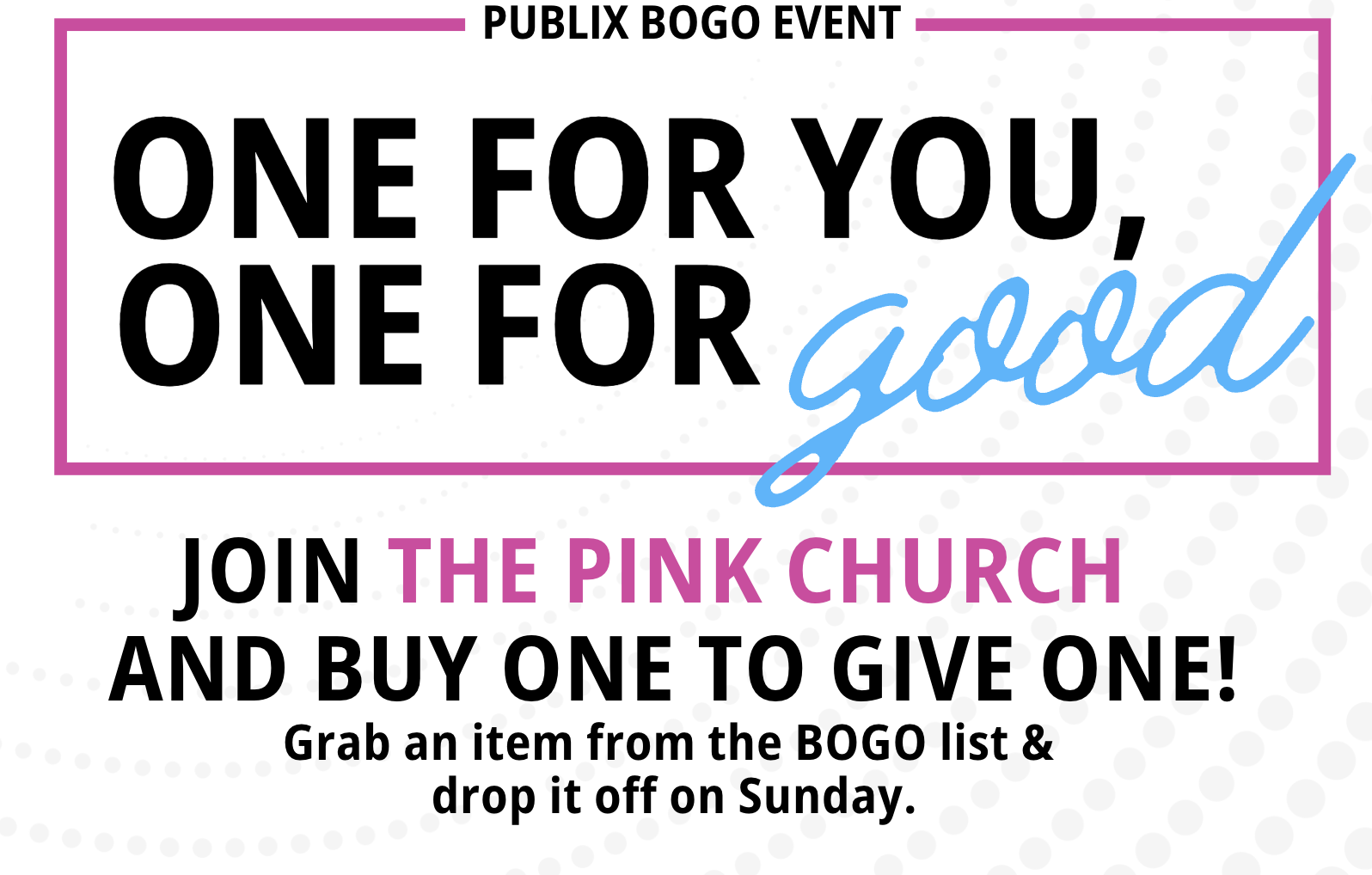 Screenshot 2026 04 04 At 9.18.15 am