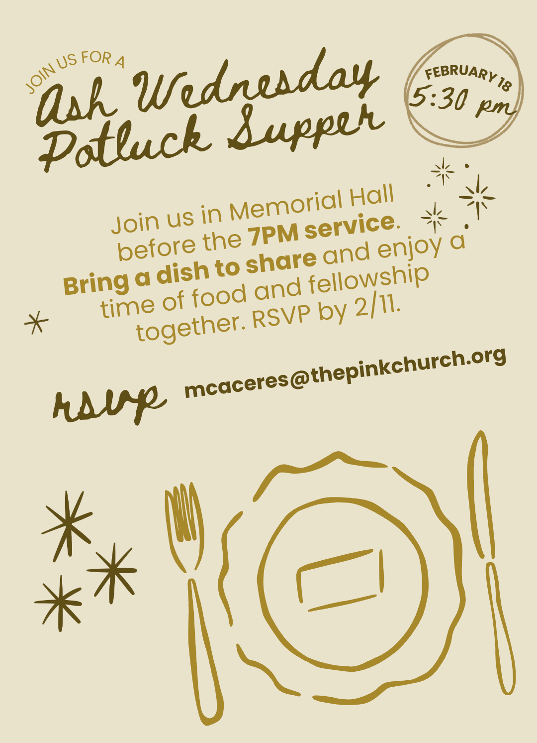 Screenshot 2026 02 06 At 12.11.30 pm