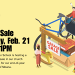 Screenshot 2026 02 18 At 10.40.35 am