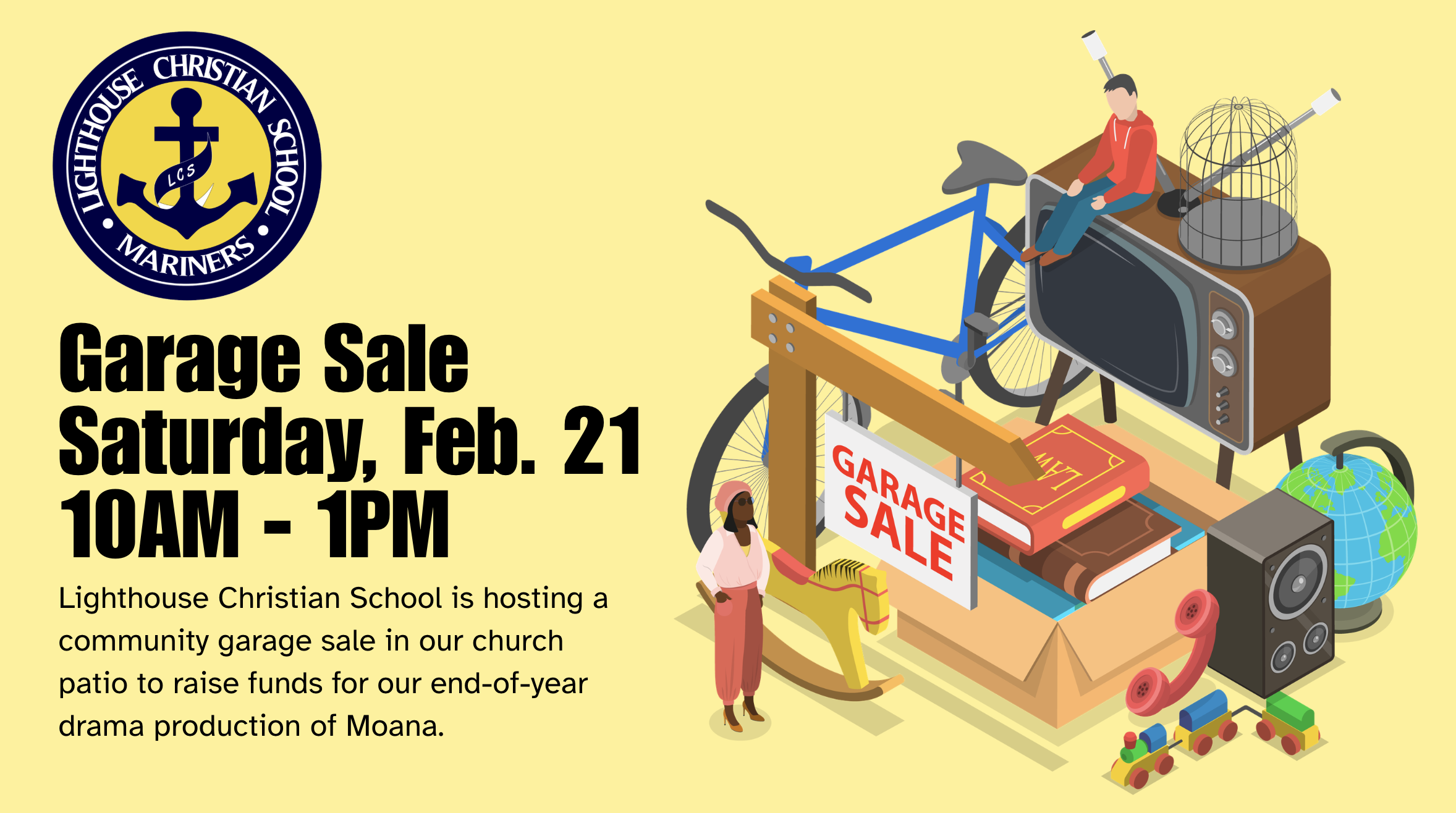 Screenshot 2026 02 18 At 10.40.35 am