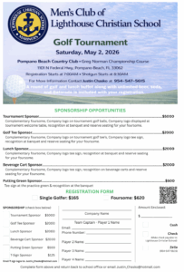 Screenshot 2026 02 24 At 4.58.07 pm