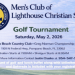 Screenshot 2026 02 24 At 4.59.55 pm