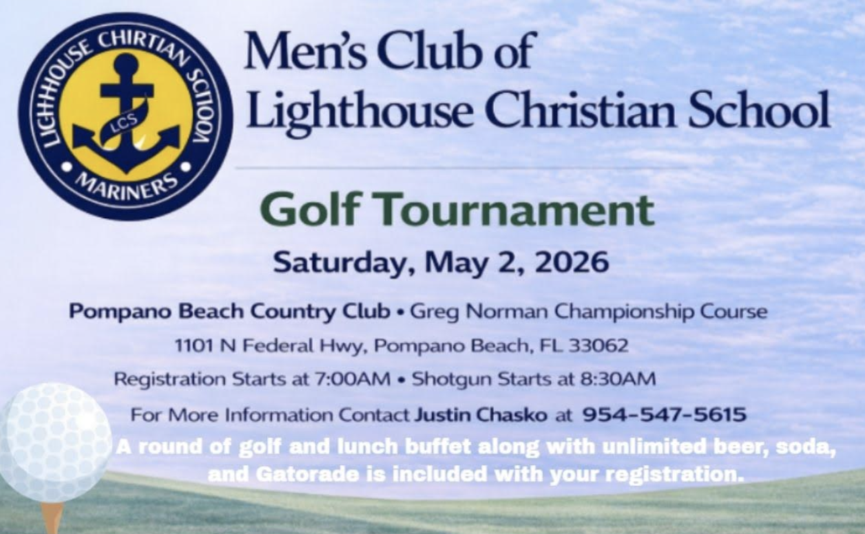 Screenshot 2026 02 24 At 4.59.55 pm