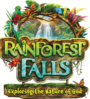 Rainforestfalls Logo Sm Scaled 1