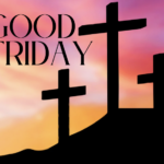Good Friday