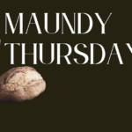 Maundy