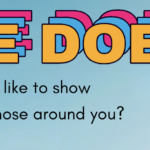 Screenshot 2026 04 06 At 6.33.15 pm