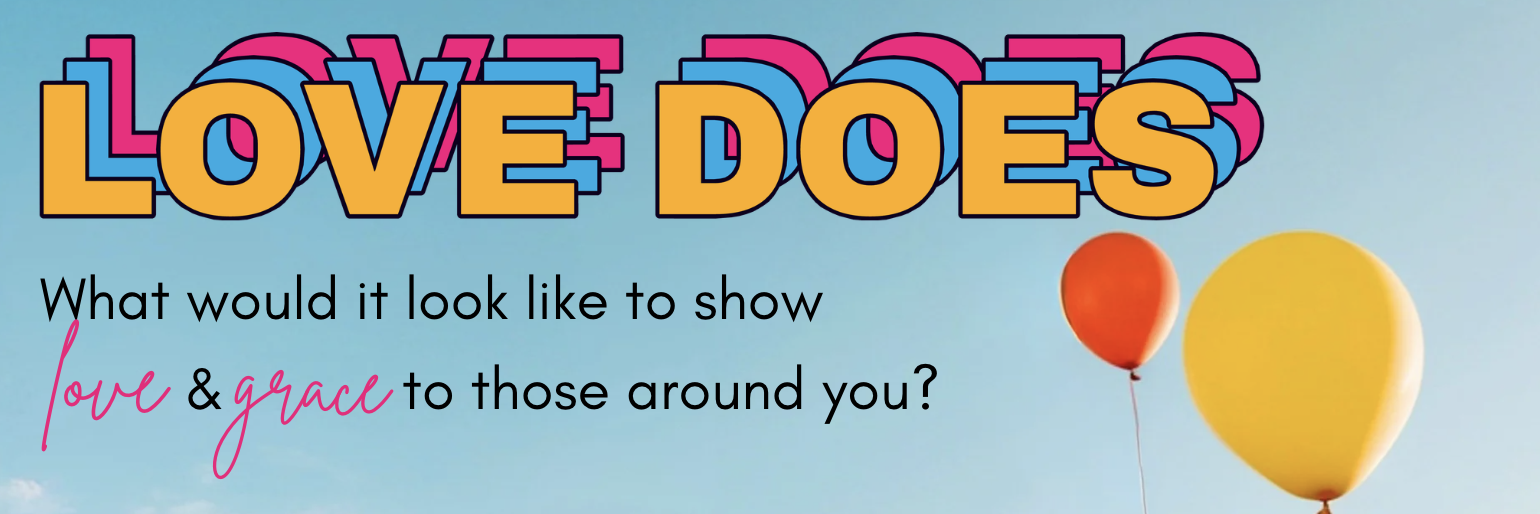 Screenshot 2026 04 06 At 6.33.15 pm