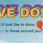 Screenshot 2026 04 13 At 12.46.48 pm