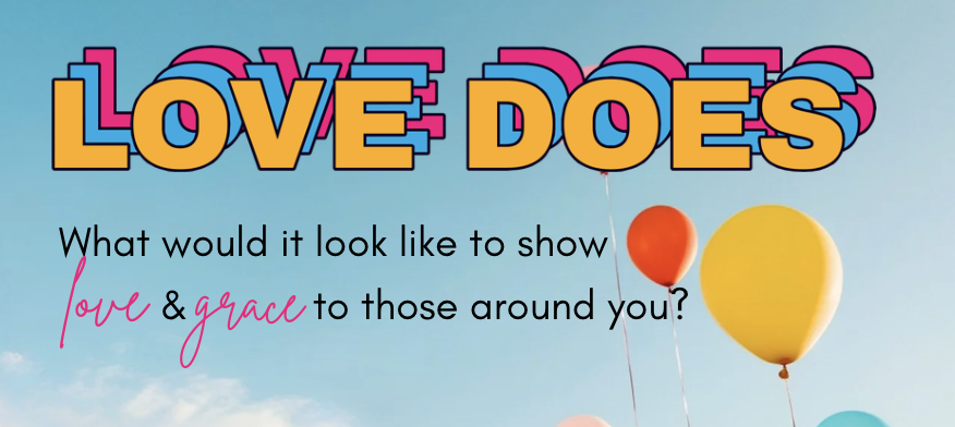 Screenshot 2026 04 13 At 12.46.48 pm