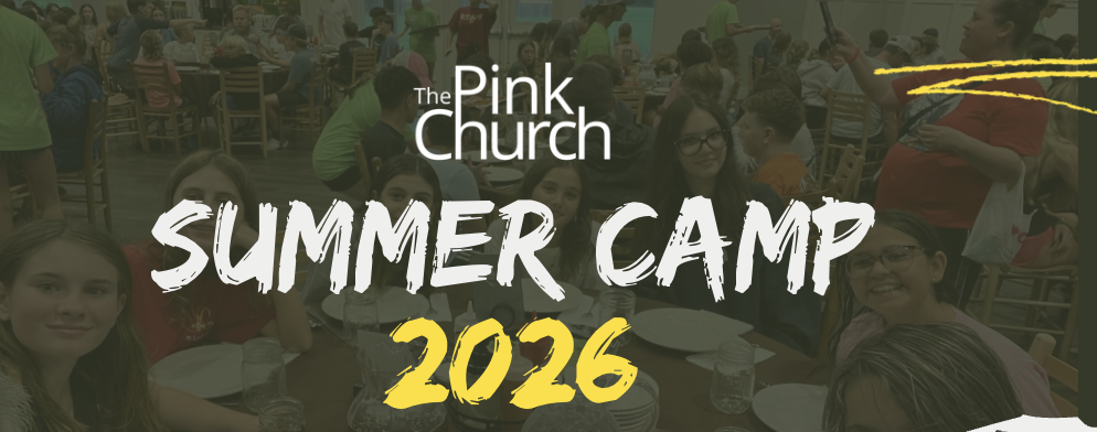 Screenshot 2026 04 13 At 12.57.54 pm