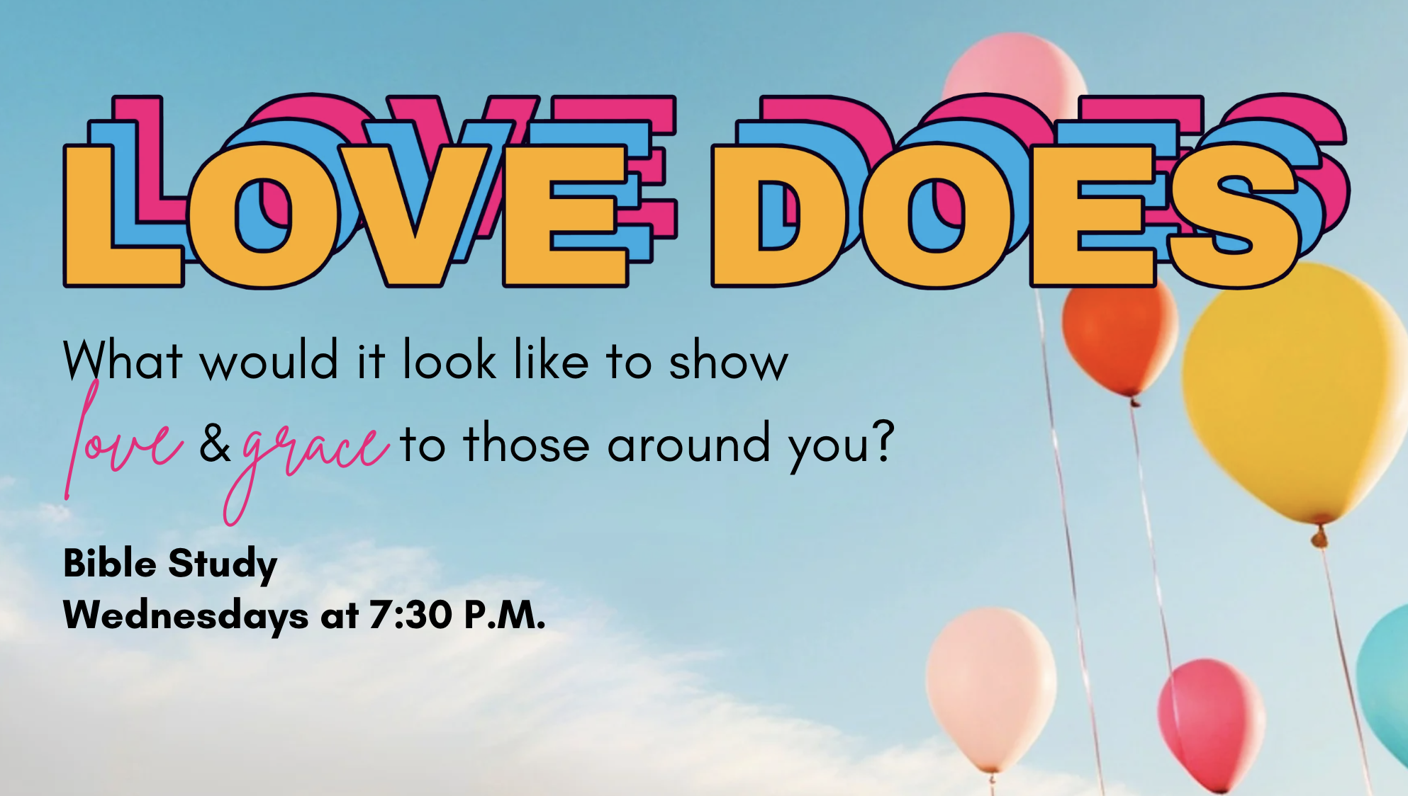 Screenshot 2026 04 24 At 10.33.48 am