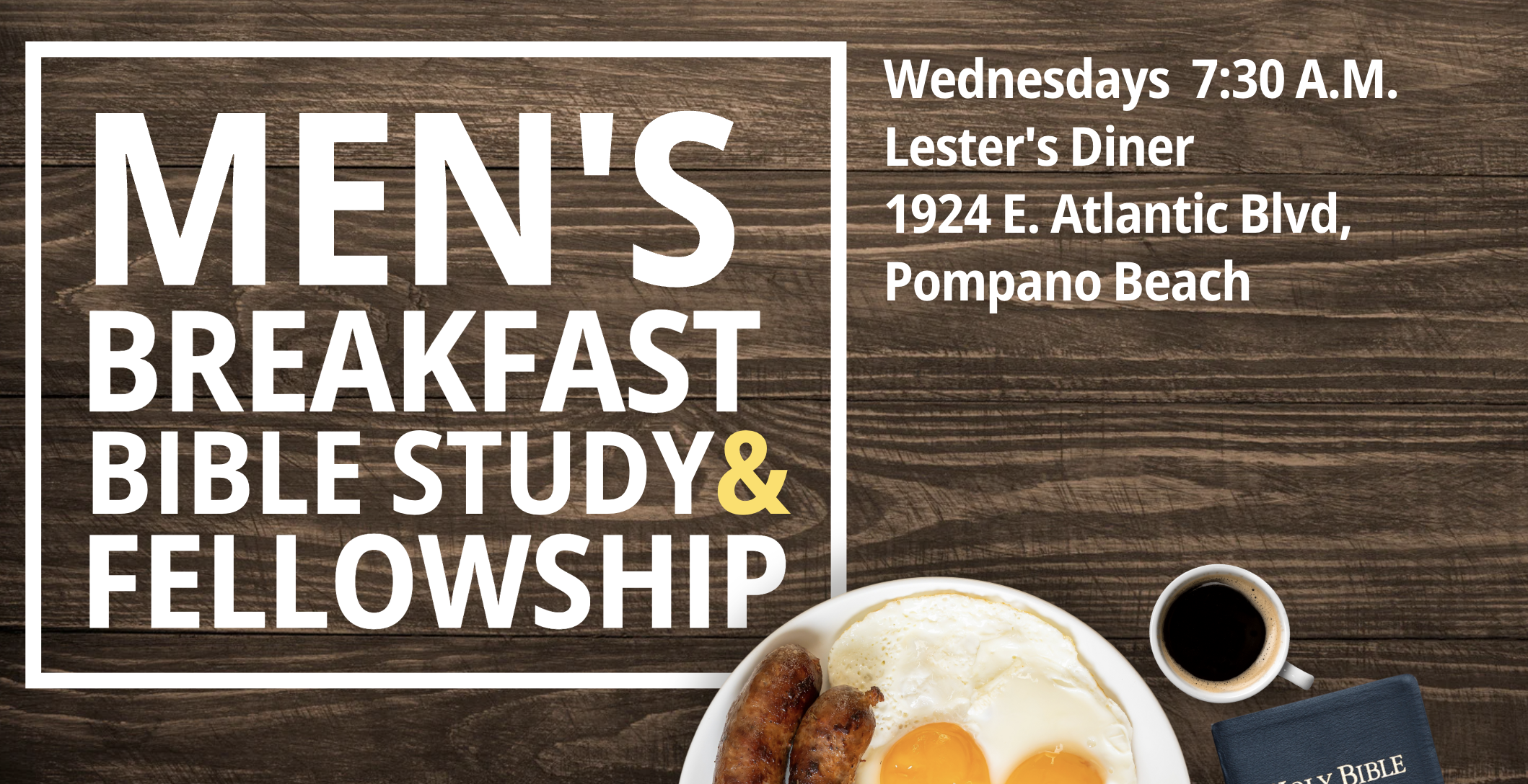 Screenshot 2026 04 24 At 10.37.04 am