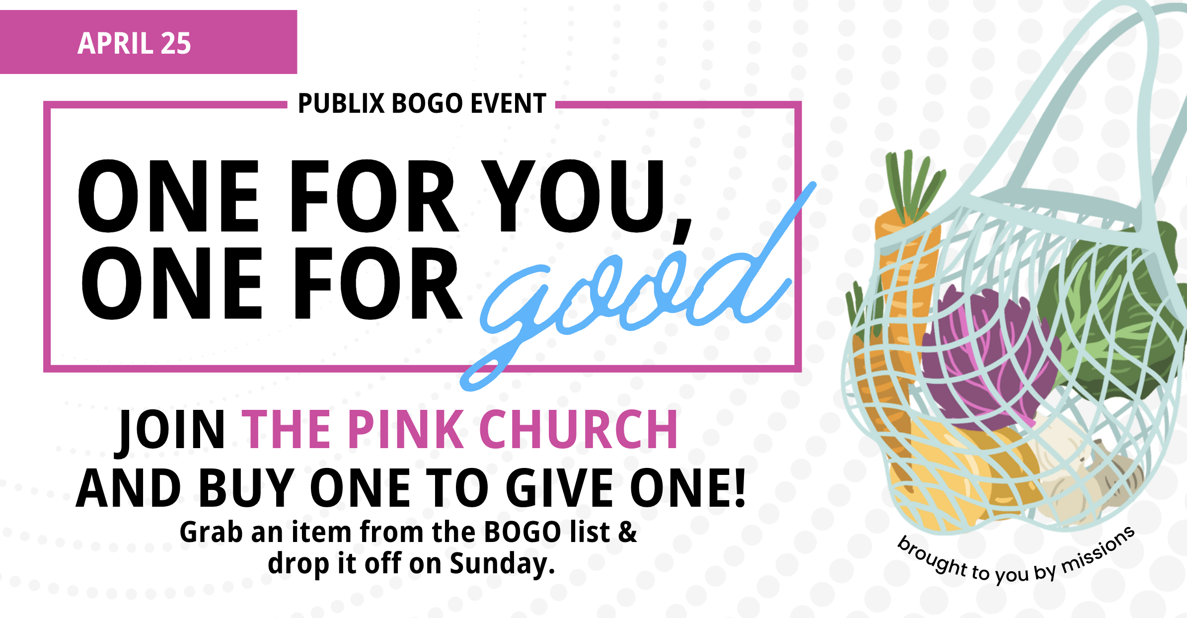 Screenshot 2026 04 24 At 10.38.33 am