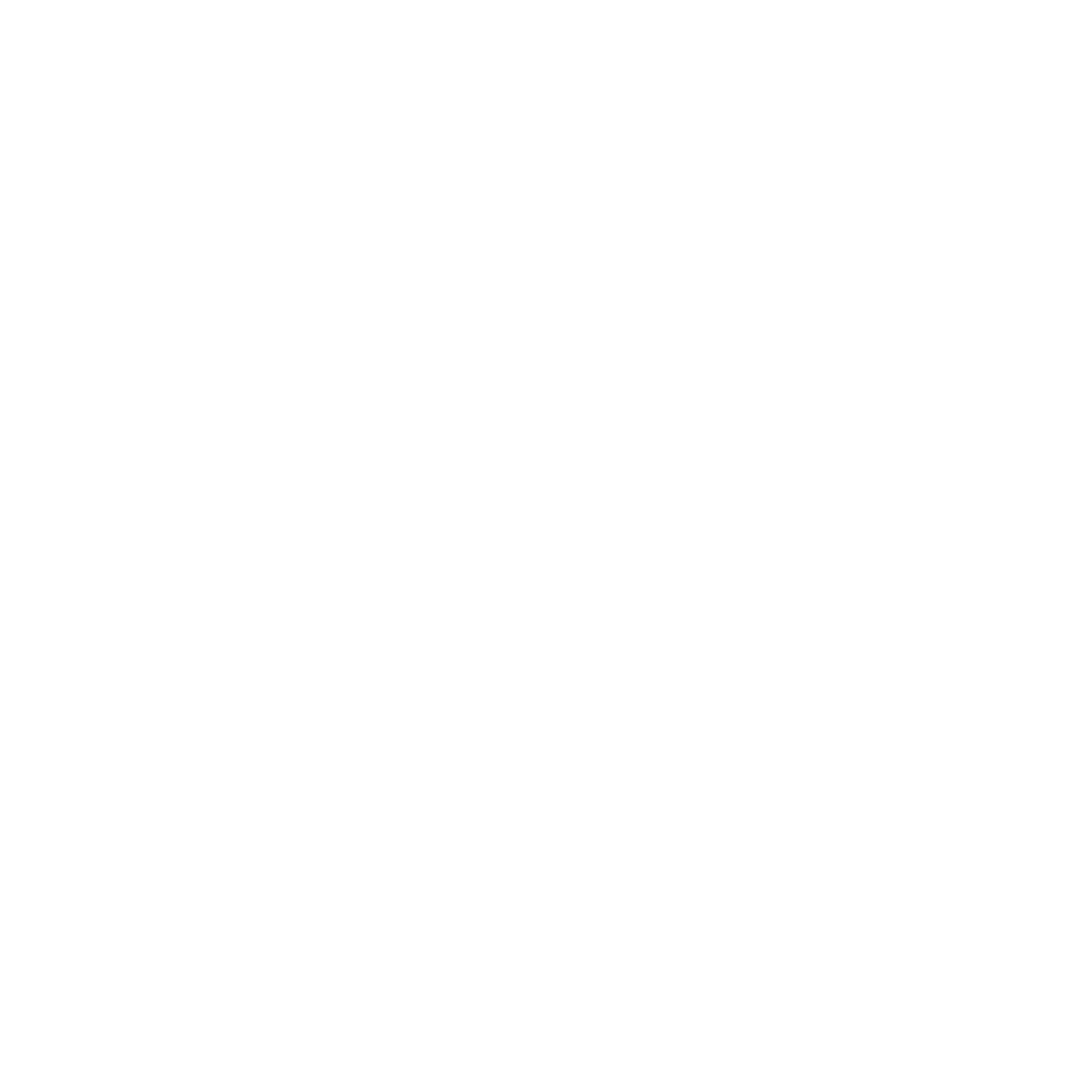 The Pink Church