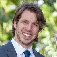Sean Sordo
